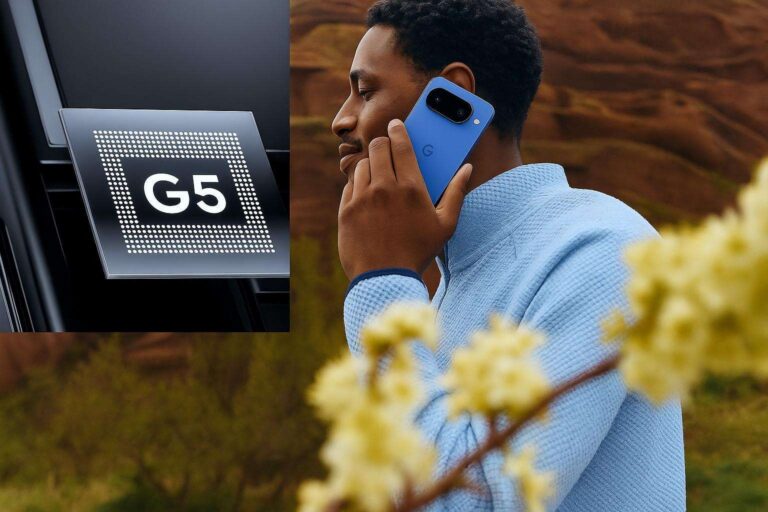 Image 7 set 2025 10 59 48