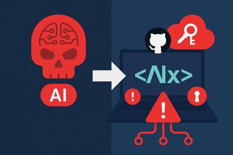 Image 7 set 2025 11 09 34