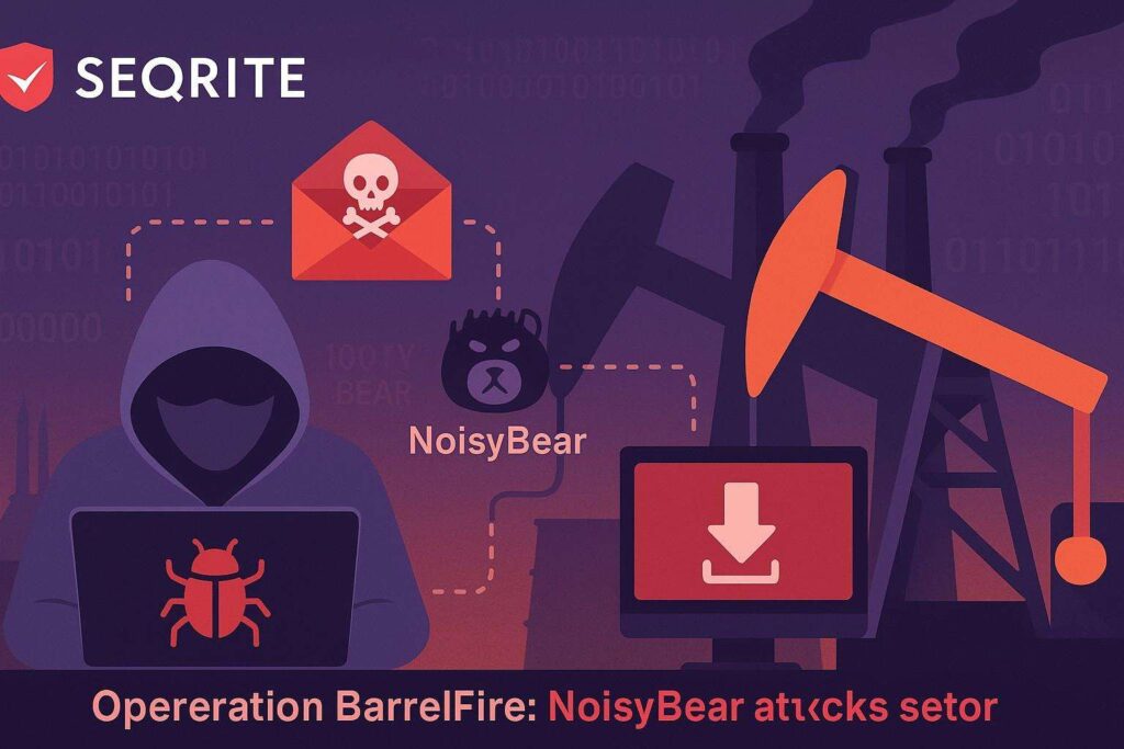 Image 7 set 2025 11 25 47