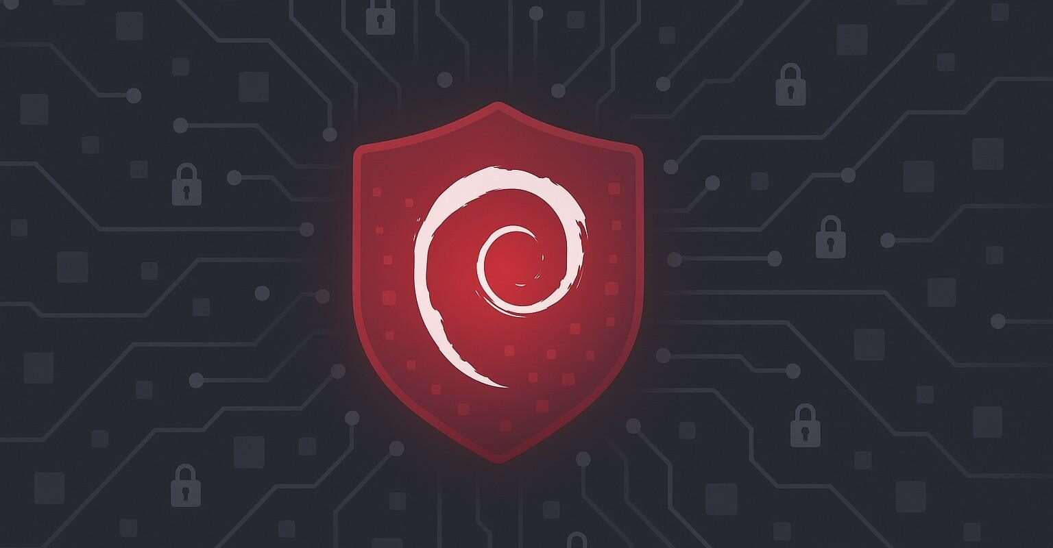 Image 7 set 2025 11 38 15