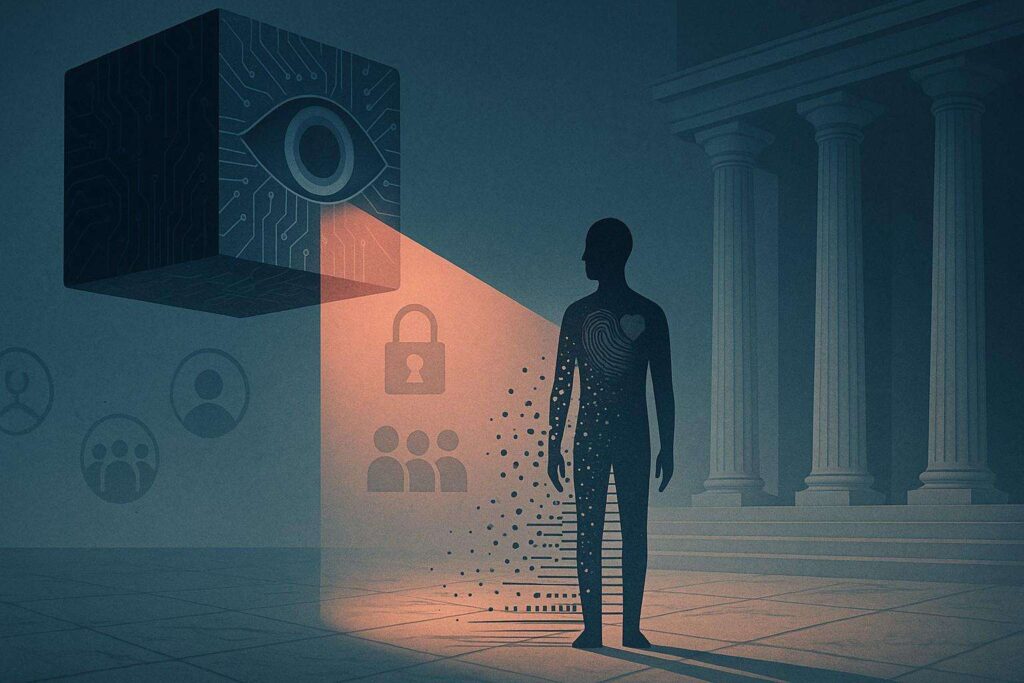 Image 8 set 2025 09 08 38