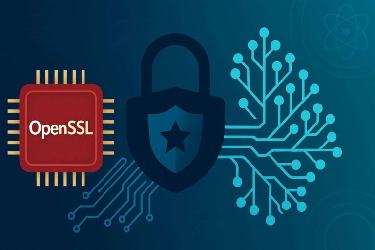 Image 8 set 2025 11 59 57