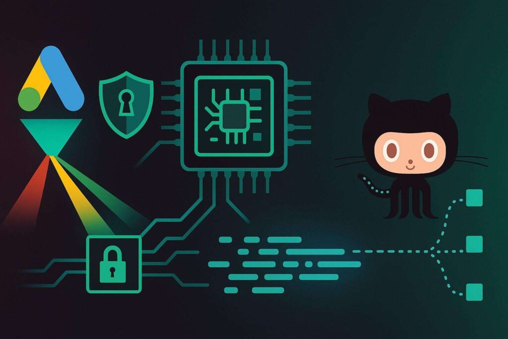 Image 8 set 2025 19 01 27