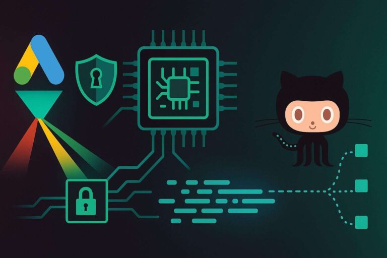 Image 8 set 2025 19 01 27