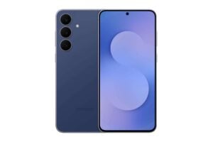 Samsung rilascia One UI 8.5 su Galaxy S25 e patch aprile per S24 FE e S23 FE