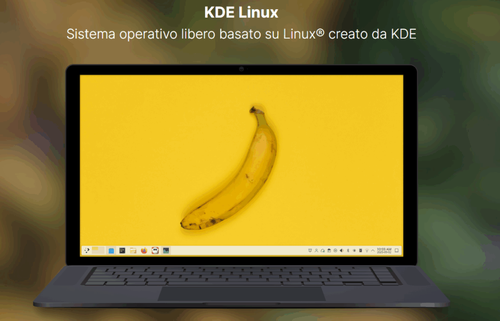 Screenshot 2025 09 07 113110