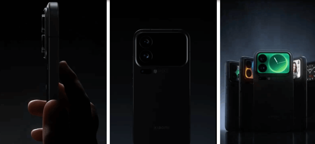 Screenshot 2025 09 17 173001