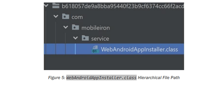 Screenshot 2025 09 19 180021