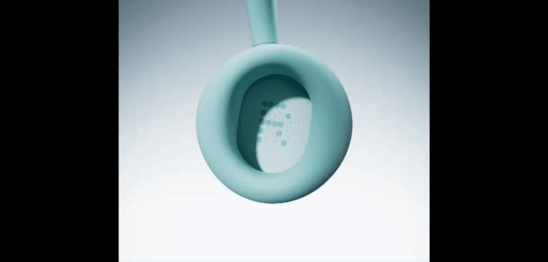 Screenshot 2025 09 23 163645