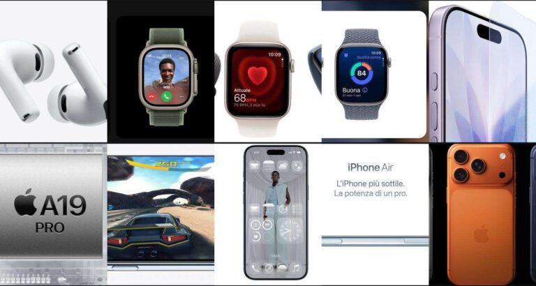 collage apple 1500x800