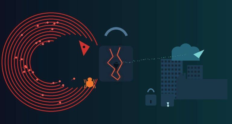 gentlemen ransomware cover 1500x800