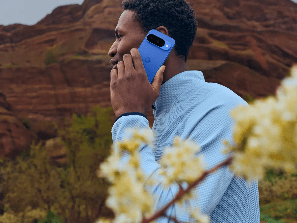 Google Pixel 10 con AI avanzata e fotocamera telephoto 5x: prime impressioni dopo un mese 6 image 100