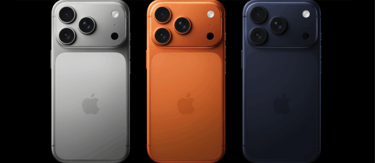 iPhone 17, vendite record e vantaggi per Samsung: rinascita dei ricondizionati 5 iphone 17 pro