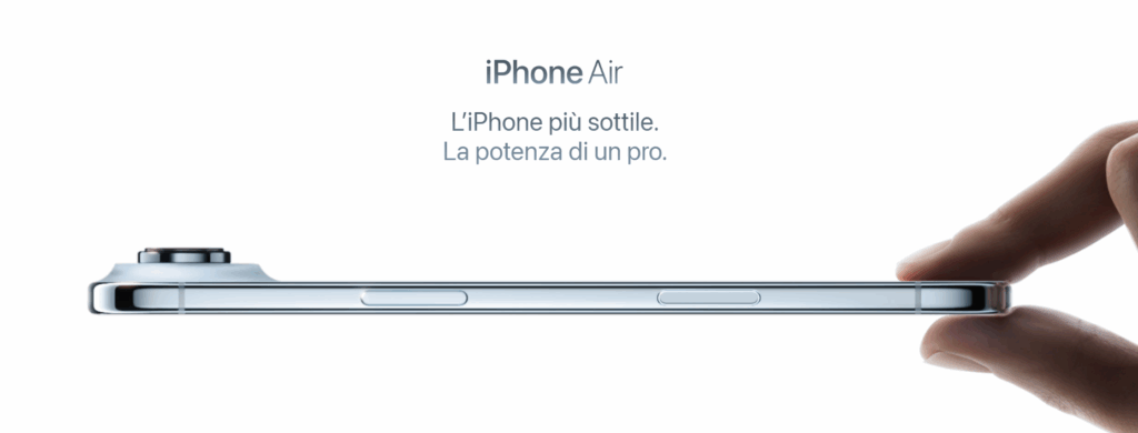 iPhone 17, Apple Watch 11 e AirPods Pro 3: novità, prezzi e date 12 image 145