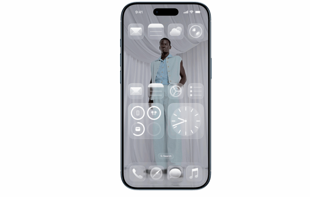 iPhone 17, Apple Watch 11 e AirPods Pro 3: novità, prezzi e date 9 image 146