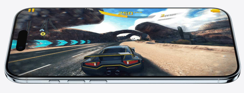iPhone 17, Apple Watch 11 e AirPods Pro 3: novità, prezzi e date 13 image 147