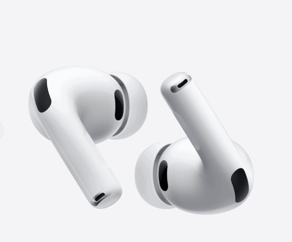 iPhone 17, Apple Watch 11 e AirPods Pro 3: novità, prezzi e date 21 image 157