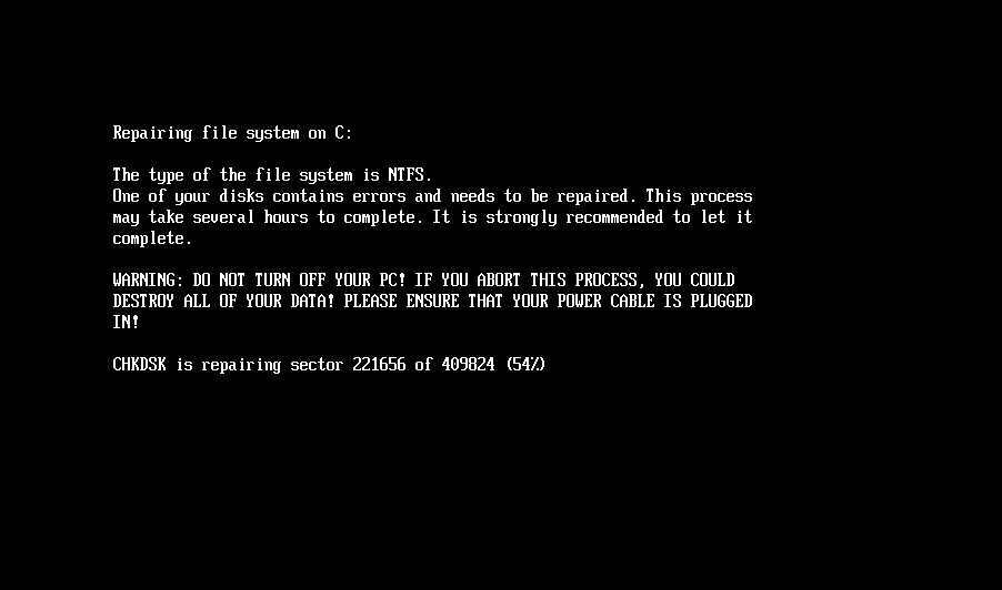 HybridPetya: ransomware UEFI con bypass Secure Boot 7 image 195