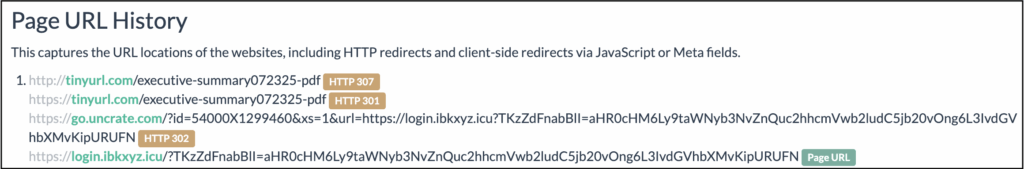 Microsoft sistema l'audio, svela bug SMBv1 e alza gli scudi contro VoidProxy 8 image 224