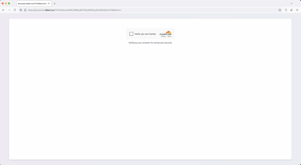 Microsoft sistema l'audio, svela bug SMBv1 e alza gli scudi contro VoidProxy 6 image 225