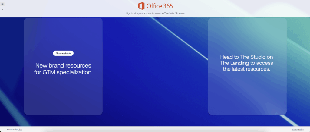 Microsoft sistema l'audio, svela bug SMBv1 e alza gli scudi contro VoidProxy 7 image 226