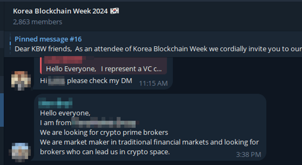 Lazarus contro crypto e finanza: PondRAT, ThemeForestRAT e RemotePE 7 image 24