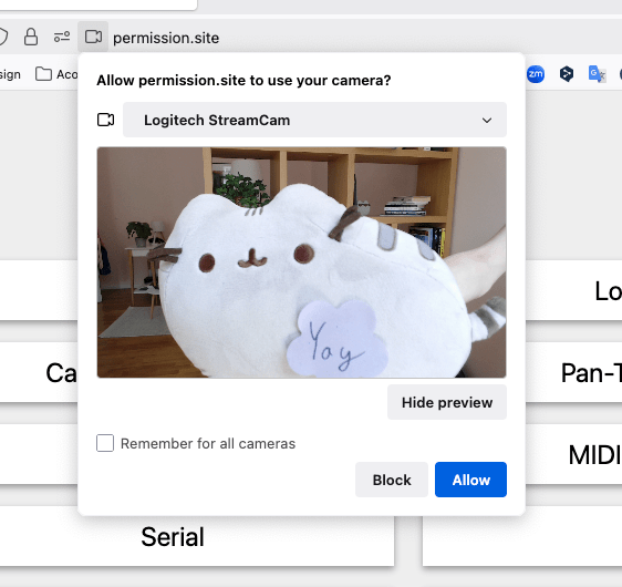 Firefox 143 e Thunderbird 143: privacy e DoH su Android 8 image 272