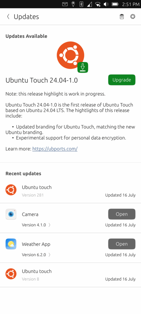Aggiornamenti Linux innovativi su mobile con Ubuntu Touch OTA-10 e desktop COSMIC Beta 6 image 464
