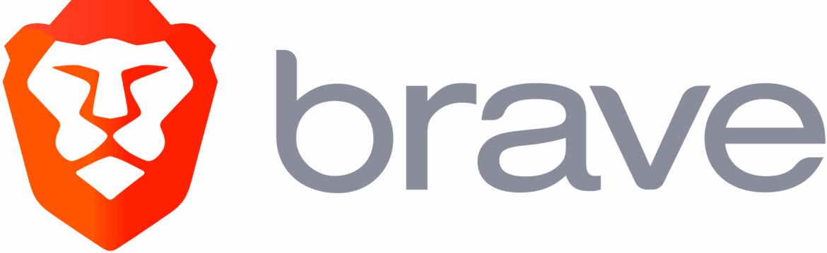 Brave Logo