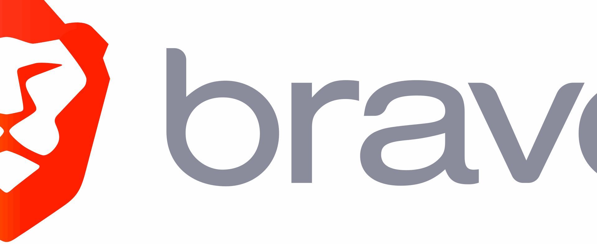 Brave Logo