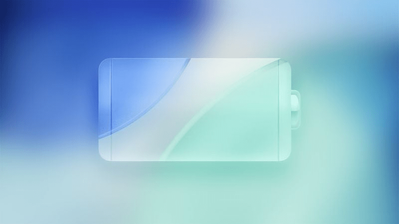 Evento Apple 9 settembre: attese iPhone 17 e speranze nell'India 7 image 77