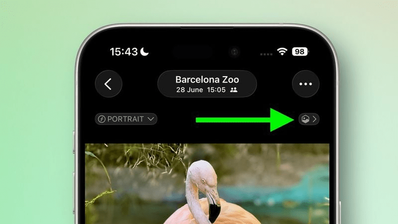 Evento Apple 9 settembre: attese iPhone 17 e speranze nell'India 8 image 78