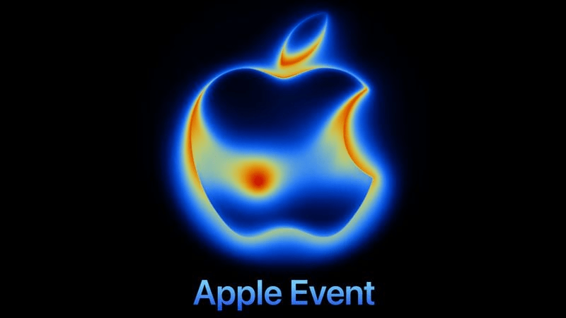 Evento Apple 9 settembre: attese iPhone 17 e speranze nell'India 6 image 79