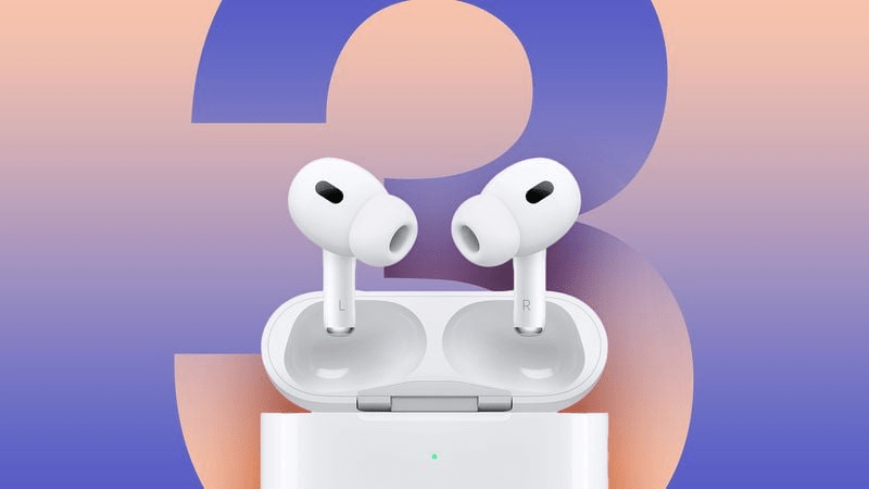 Evento Apple 9 settembre: attese iPhone 17 e speranze nell'India 10 image 82
