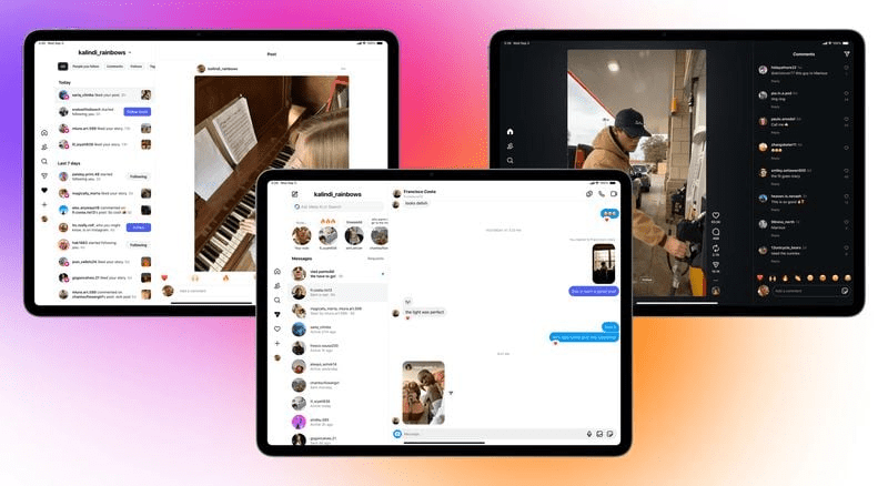 Evento Apple 9 settembre: attese iPhone 17 e speranze nell'India 11 image 83