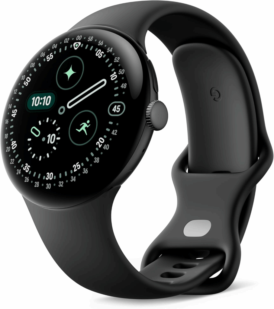 Pixel Watch 4 vs OnePlus Watch 3: quale Wear OS scegliere? 7 image 88
