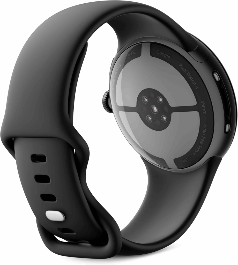 Pixel Watch 4 vs OnePlus Watch 3: quale Wear OS scegliere? 11 image 90