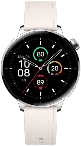 Pixel Watch 4 vs OnePlus Watch 3: quale Wear OS scegliere? 6 image 91