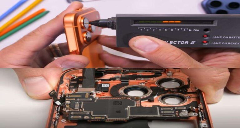 merged screenshots 1500x800