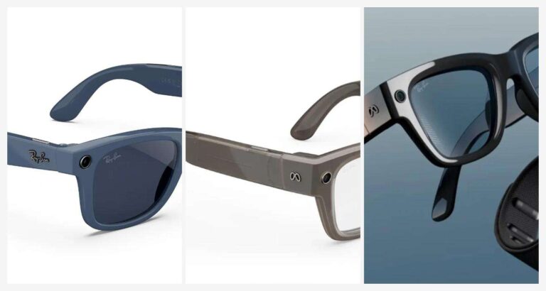 rayban meta collage 1500x800