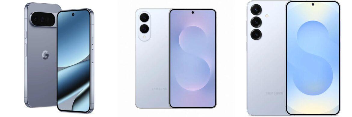 smartphones_combined_horizontal