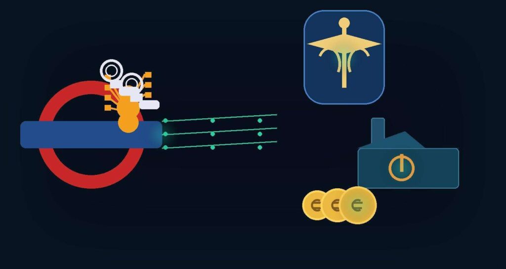 Arresti in UK legano teenager a Scattered Spider: la rete criminale tra Londra e sanità USA 2 uk scattered spider tfl health ransom 1500x800