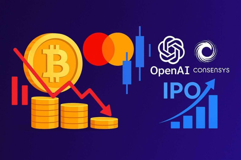 Bitcoin Solana Federal Reserve