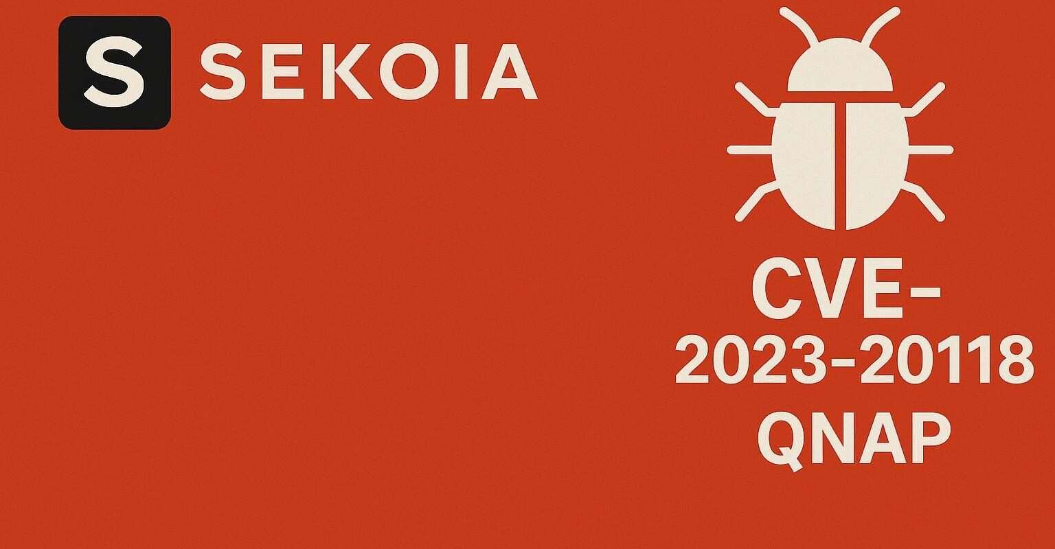 CVE 2023 20118 compromettere dispositivi QNAP Cisco Asus e Synology