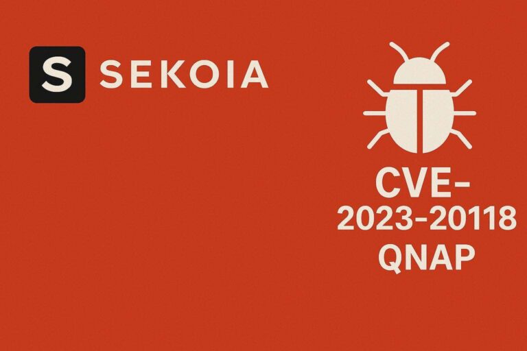 CVE 2023 20118 compromettere dispositivi QNAP Cisco Asus e Synology