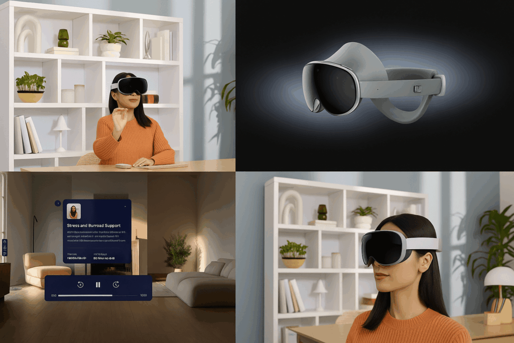 ChatGPT Image 26 ott 2025 18 21 23