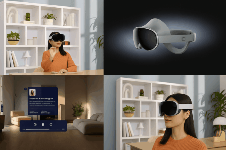 ChatGPT Image 26 ott 2025 18 21 23