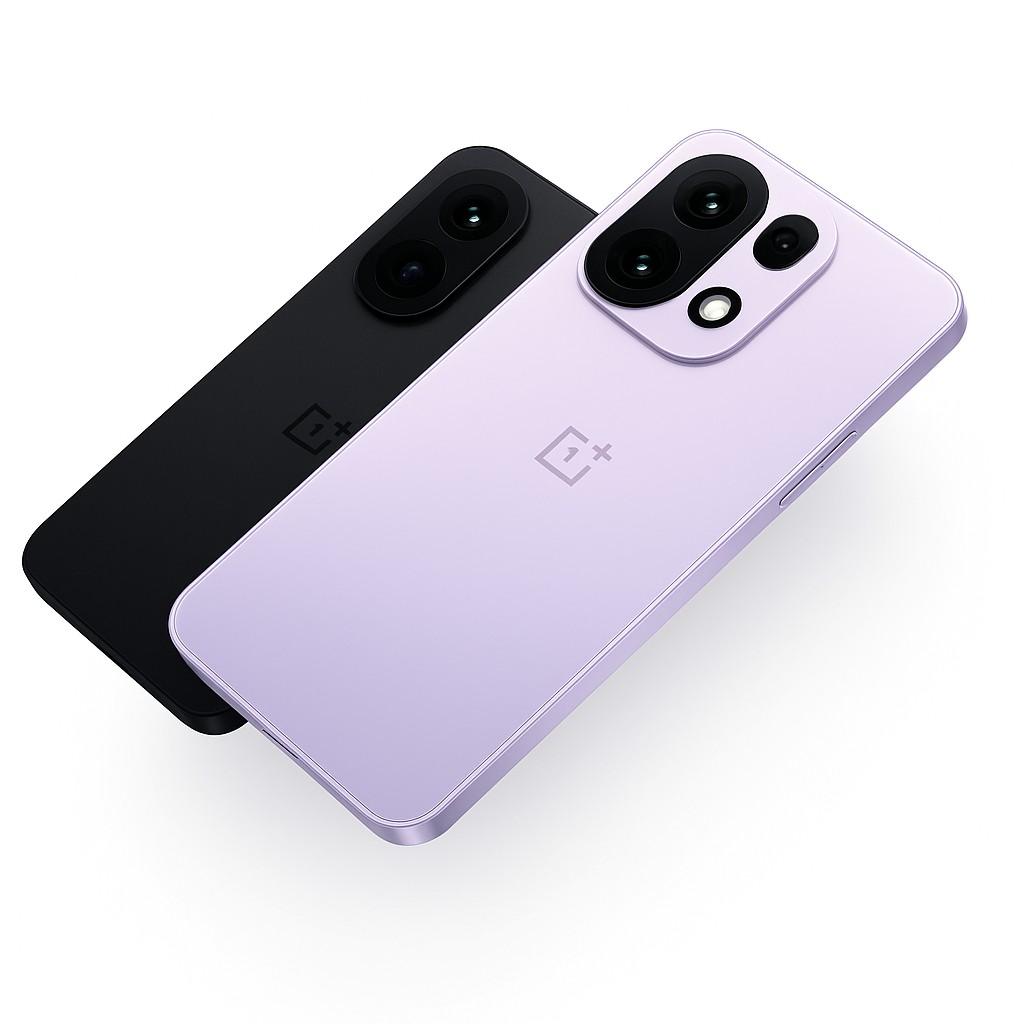 OnePlus 15 OnePlus 15