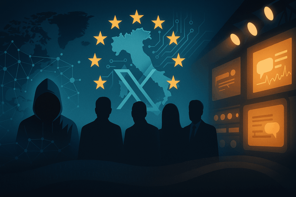 ChatGPT Image 4 ott 2025 17 09 09